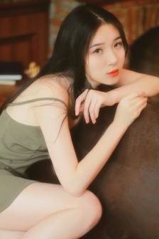 石原莉奈在线播放